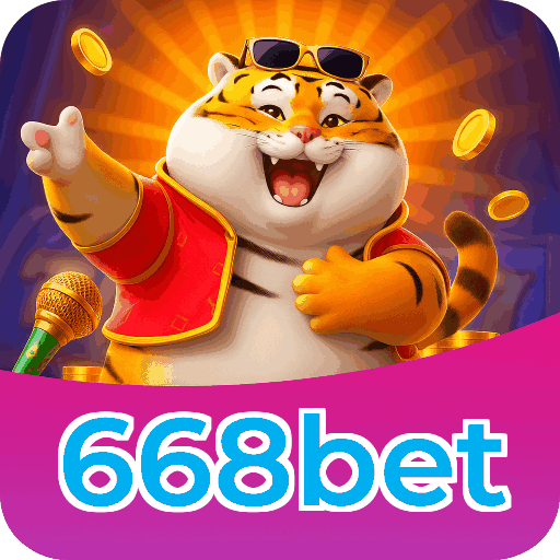 668bet.com - Plataforma de Apostas e Cassino Online Segura - 668bet