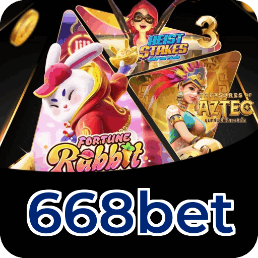 Fortune Dragon Slot - RTP 96.5%