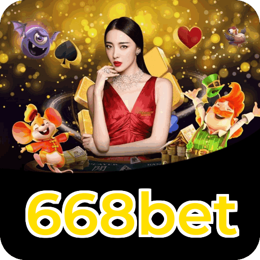 Fortune Rabbit Slot - RTP 97.1%