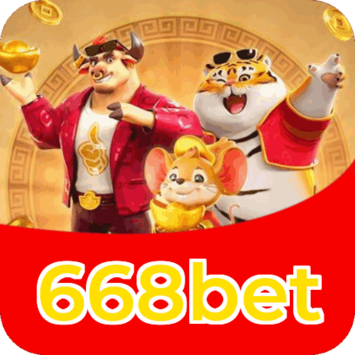Formulário de Registro 668bet