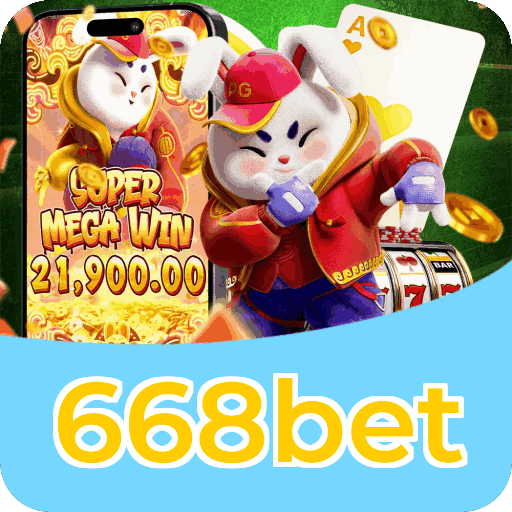 Telegram Promoções - Fortune Tiger Game